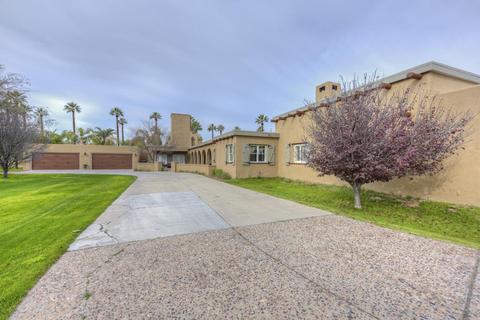 1011 W Lawrence Ln, Phoenix, AZ 85021 photo 26
