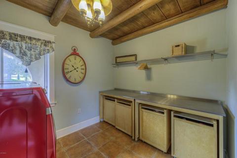 1011 W Lawrence Ln, Phoenix, AZ 85021 photo 24