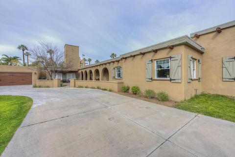 1011 W Lawrence Ln, Phoenix, AZ 85021 photo 27
