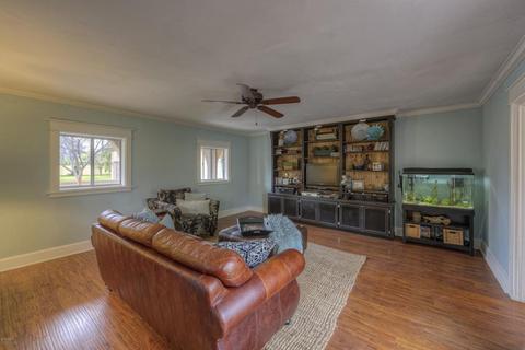 1011 W Lawrence Ln, Phoenix, AZ 85021 photo 15