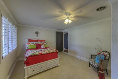 1011 W Lawrence Ln, Phoenix, AZ 85021 photo 22