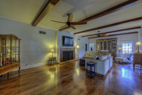 1011 W Lawrence Ln, Phoenix, AZ 85021 photo 7