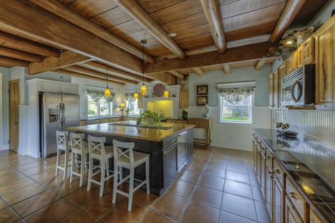 1011 W Lawrence Ln, Phoenix, AZ 85021 photo 14