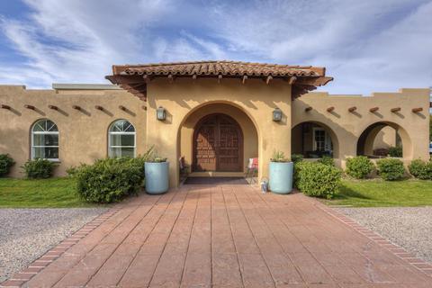 1011 W Lawrence Ln, Phoenix, AZ 85021 photo 1