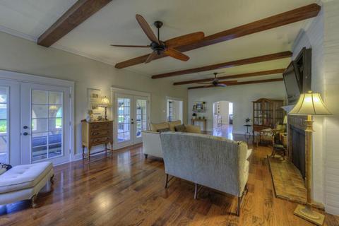 1011 W Lawrence Ln, Phoenix, AZ 85021 photo 10