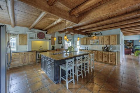 1011 W Lawrence Ln, Phoenix, AZ 85021 photo 12