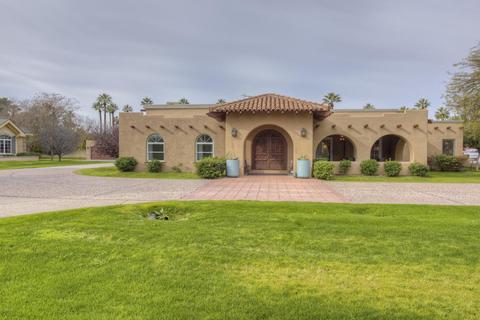 1011 W Lawrence Ln, Phoenix, AZ 85021 photo 4