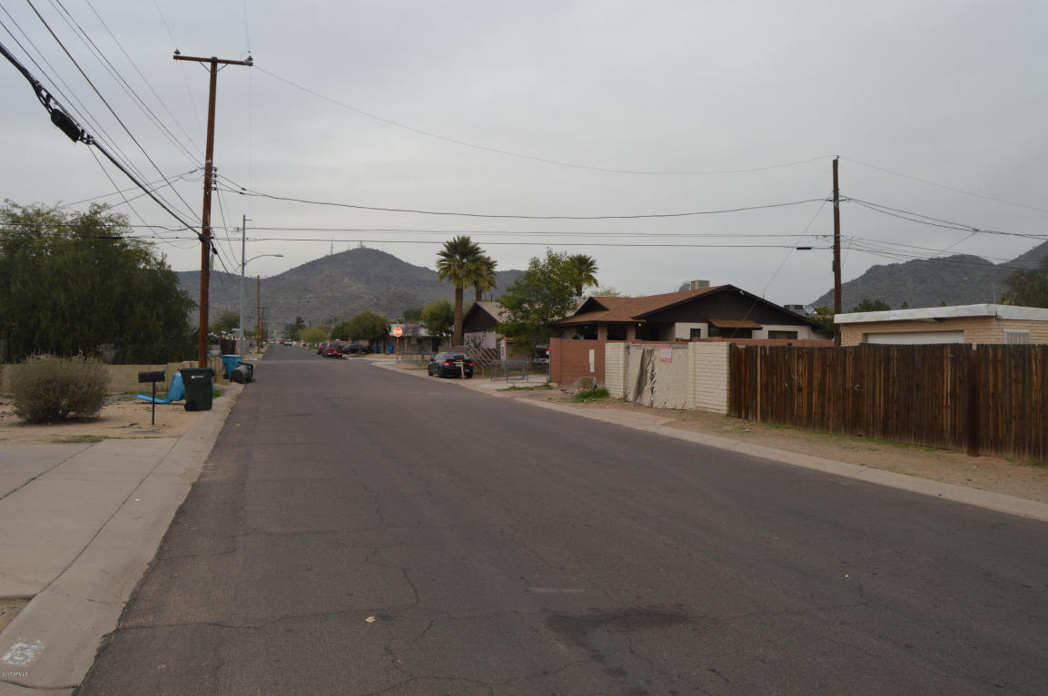 9626 N 13th Ave, Phoenix, AZ 85021 photo 11