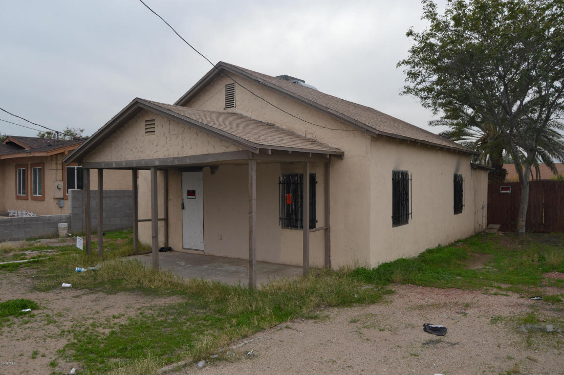 9626 N 13th Ave, Phoenix, AZ 85021 photo 3