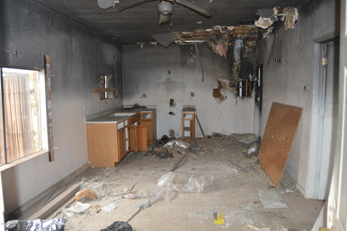 9626 N 13th Ave, Phoenix, AZ 85021 photo 5