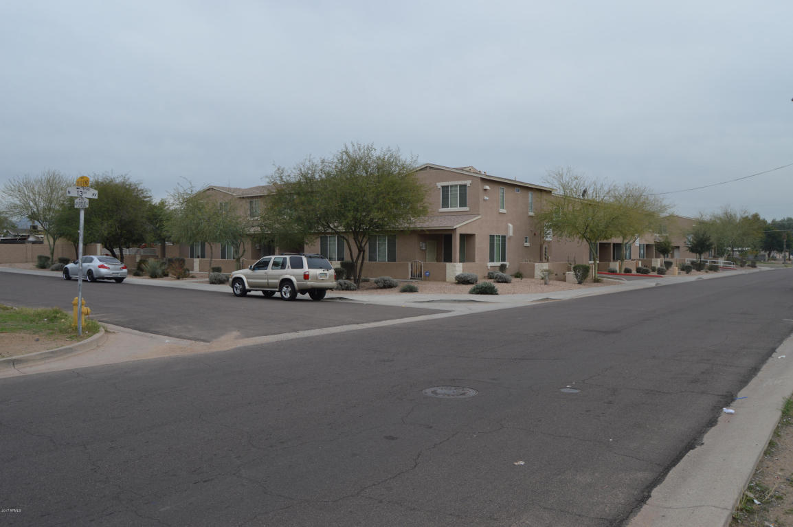 9626 N 13th Ave, Phoenix, AZ 85021 photo 10