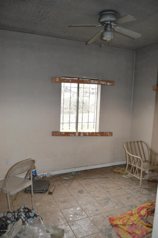 9626 N 13th Ave, Phoenix, AZ 85021 photo 8