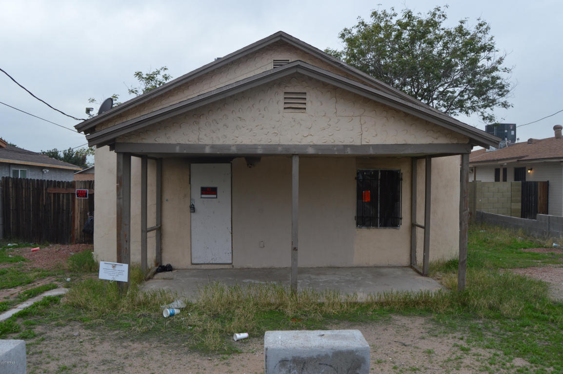 9626 N 13th Ave, Phoenix, AZ 85021 photo 2