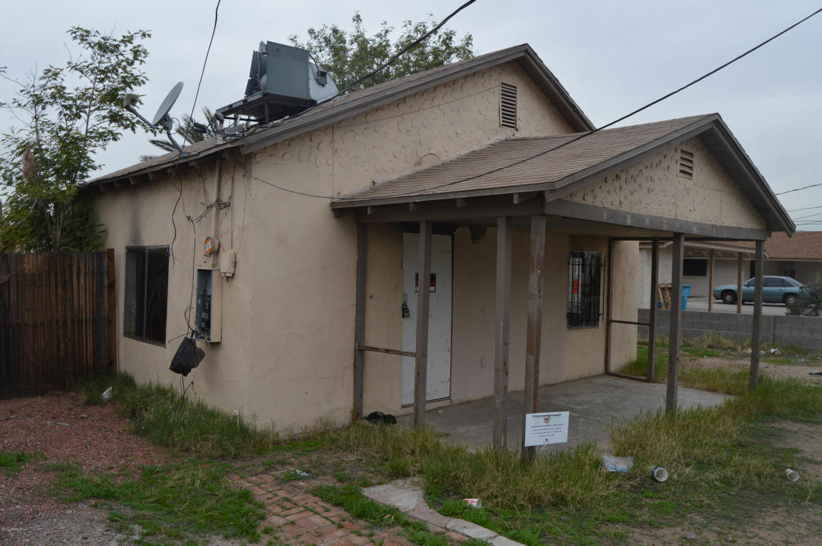 9626 N 13th Ave, Phoenix, AZ 85021 photo 4