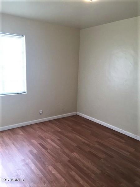 61 E 2nd Ave, Mesa, AZ 85210 photo 17