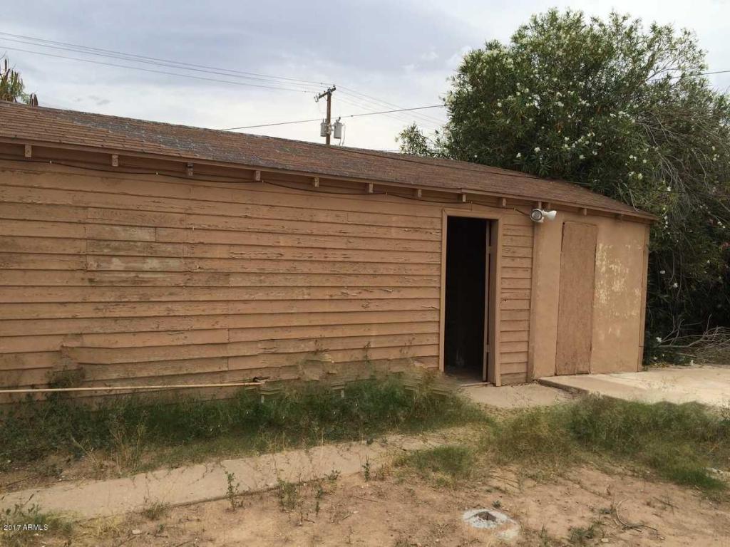61 E 2nd Ave, Mesa, AZ 85210 photo 27