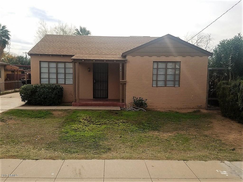 61 E 2nd Ave, Mesa, AZ 85210 photo 1