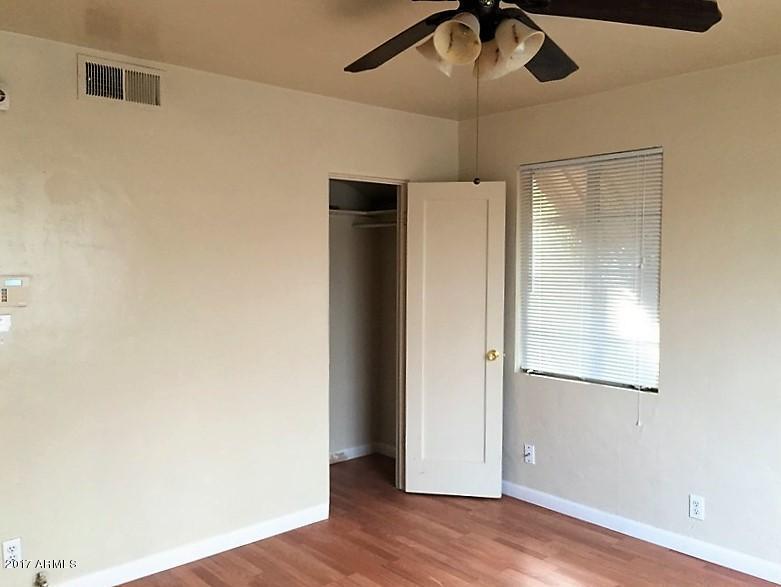 61 E 2nd Ave, Mesa, AZ 85210 photo 20