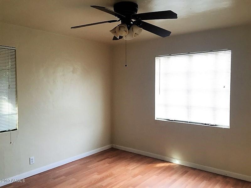 61 E 2nd Ave, Mesa, AZ 85210 photo 19