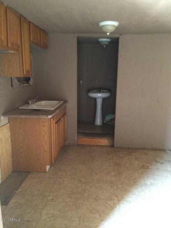 61 E 2nd Ave, Mesa, AZ 85210 photo 29