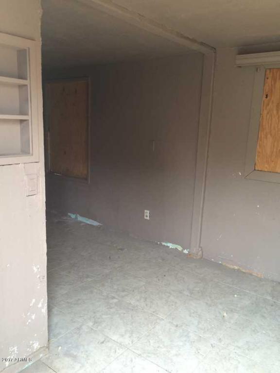 61 E 2nd Ave, Mesa, AZ 85210 photo 28