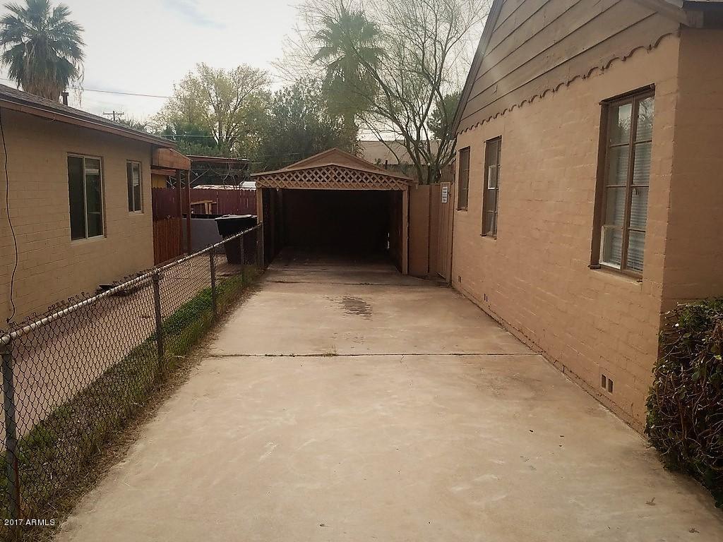61 E 2nd Ave, Mesa, AZ 85210 photo 4