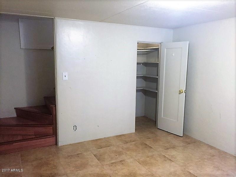 61 E 2nd Ave, Mesa, AZ 85210 photo 23