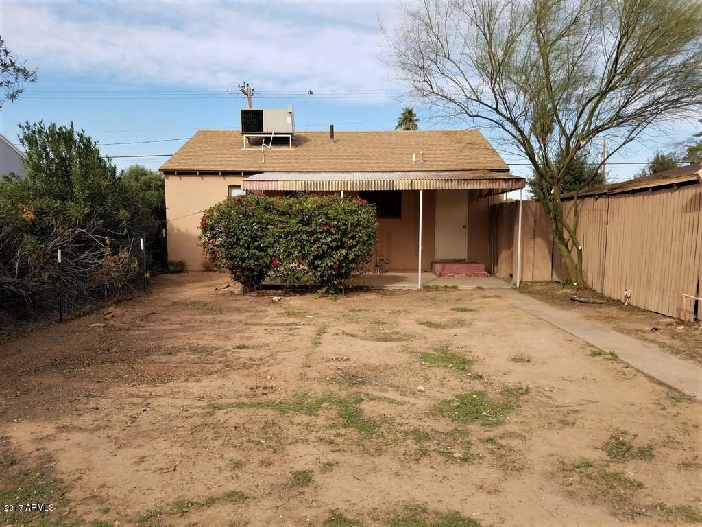 61 E 2nd Ave, Mesa, AZ 85210 photo 30