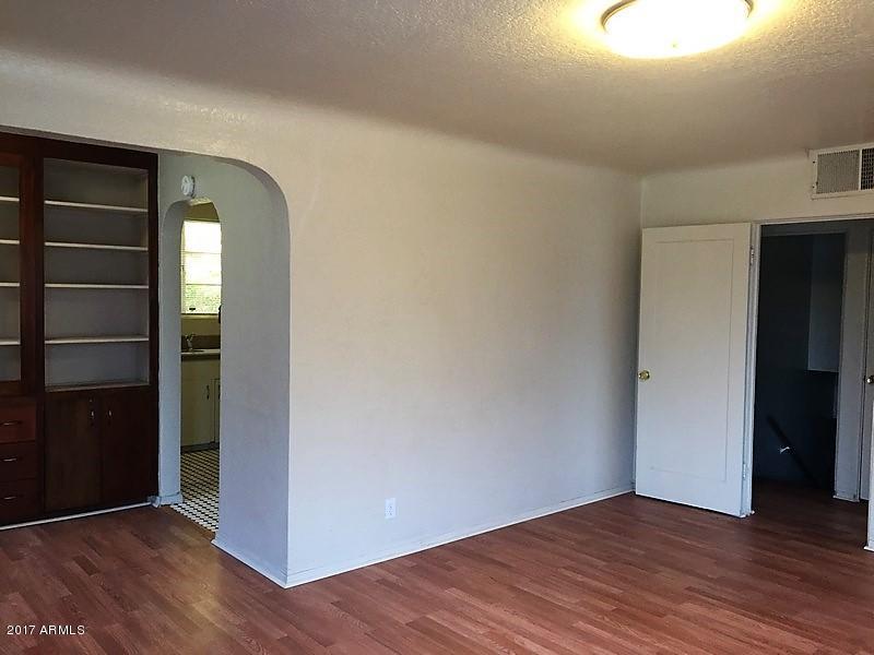 61 E 2nd Ave, Mesa, AZ 85210 photo 8