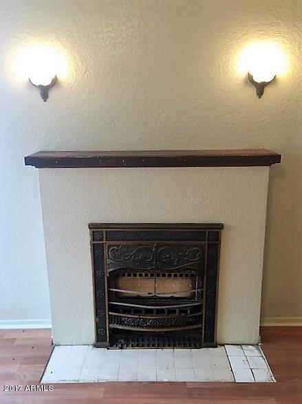 61 E 2nd Ave, Mesa, AZ 85210 photo 7