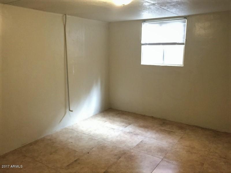 61 E 2nd Ave, Mesa, AZ 85210 photo 22