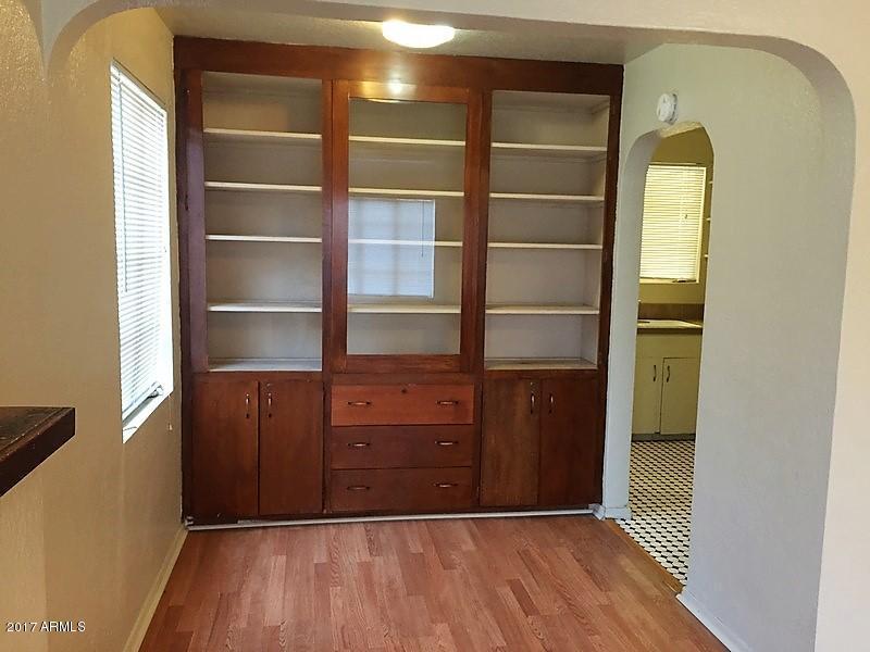 61 E 2nd Ave, Mesa, AZ 85210 photo 10