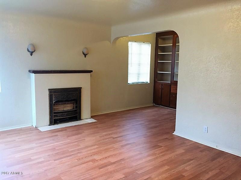 61 E 2nd Ave, Mesa, AZ 85210 photo 5