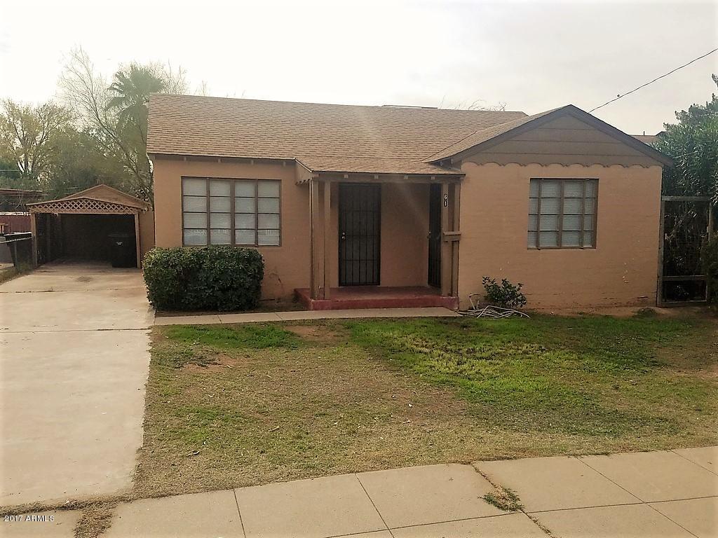 61 E 2nd Ave, Mesa, AZ 85210 photo 3