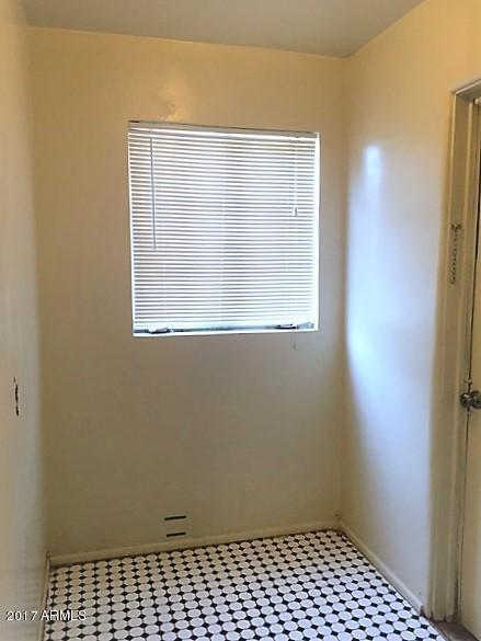 61 E 2nd Ave, Mesa, AZ 85210 photo 14