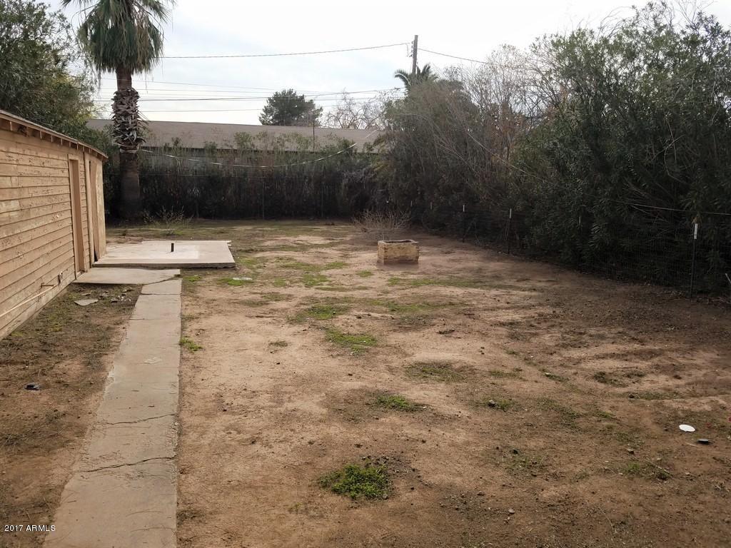 61 E 2nd Ave, Mesa, AZ 85210 photo 26