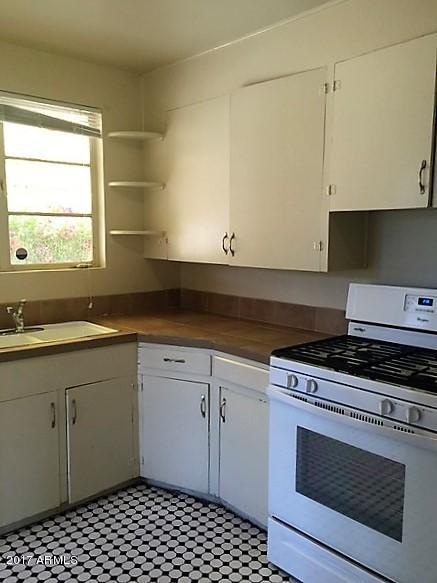 61 E 2nd Ave, Mesa, AZ 85210 photo 11