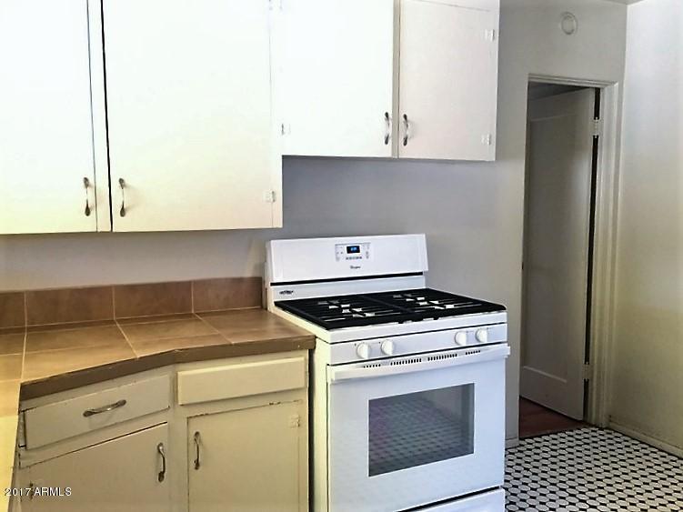 61 E 2nd Ave, Mesa, AZ 85210 photo 15