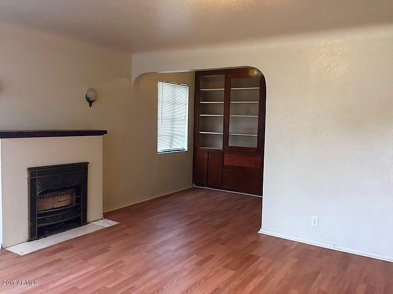 61 E 2nd Ave, Mesa, AZ 85210 photo 6