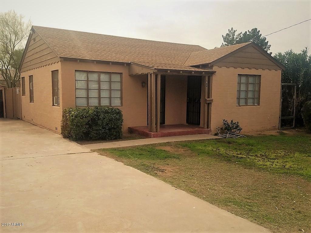 61 E 2nd Ave, Mesa, AZ 85210 photo 2