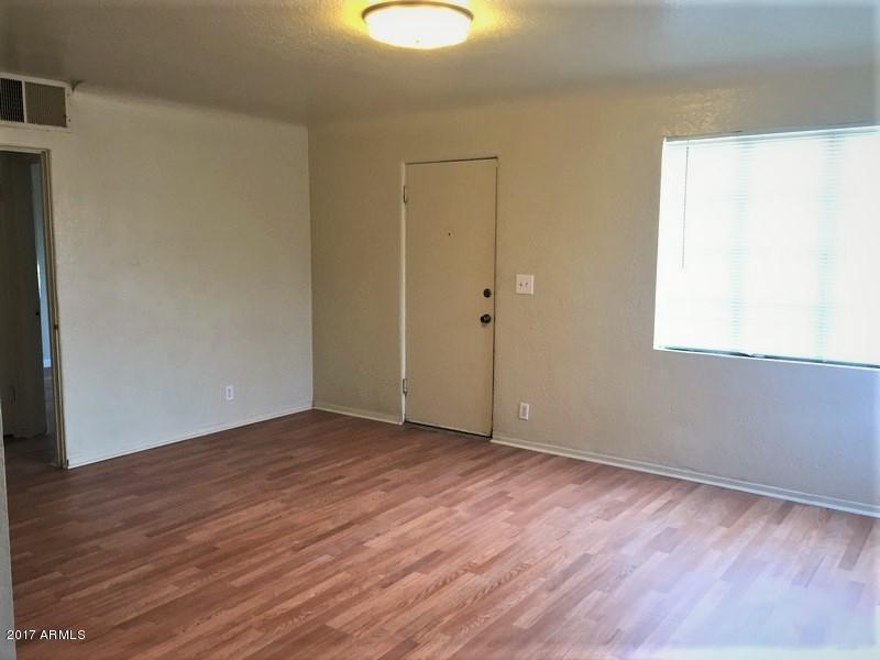61 E 2nd Ave, Mesa, AZ 85210 photo 9