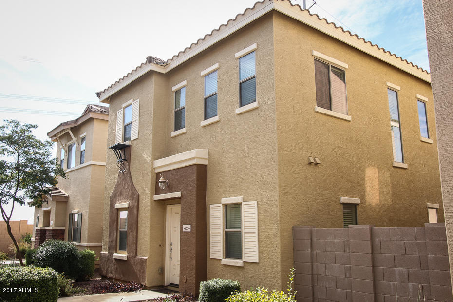 4653 E Olney Ave, Gilbert, AZ 85234 photo 2