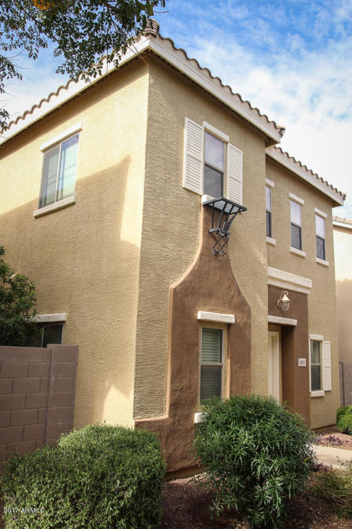 4653 E Olney Ave, Gilbert, AZ 85234 photo 3