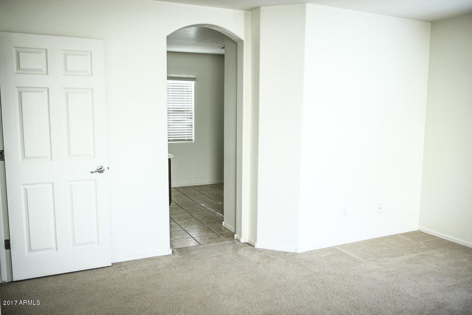 4653 E Olney Ave, Gilbert, AZ 85234 photo 8