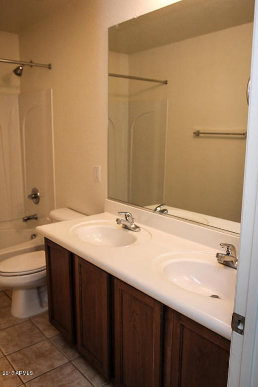 4653 E Olney Ave, Gilbert, AZ 85234 photo 11