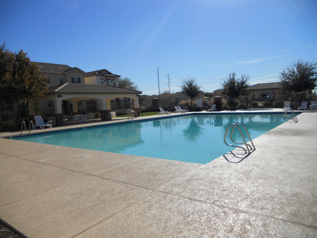 4653 E Olney Ave, Gilbert, AZ 85234 photo 16