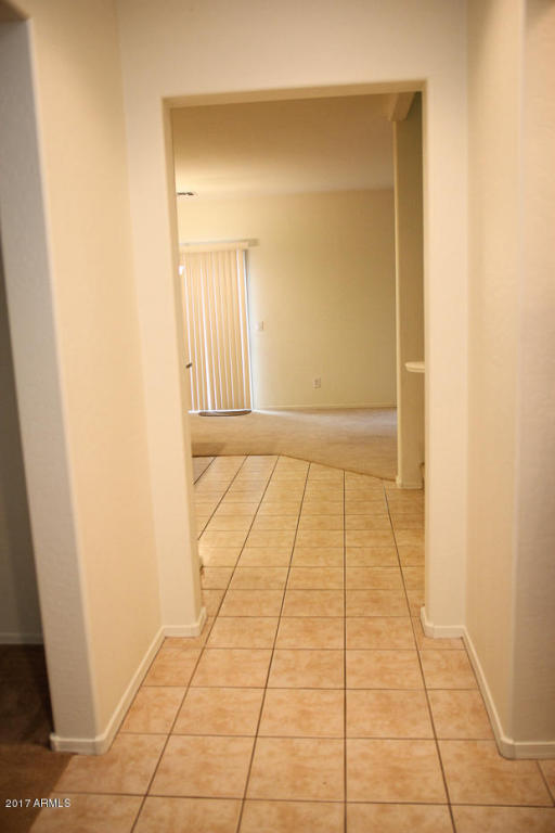 4653 E Olney Ave, Gilbert, AZ 85234 photo 7