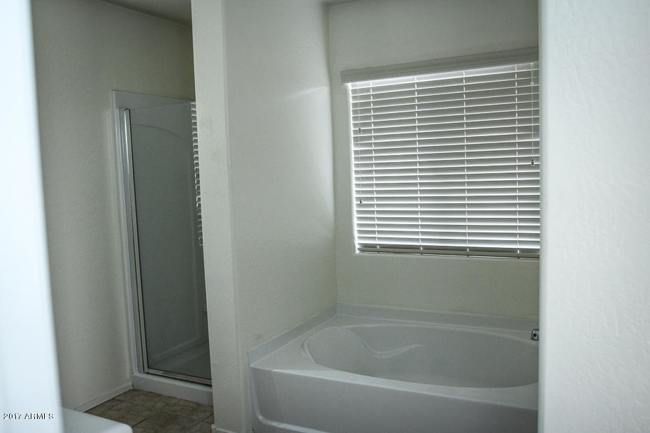 4653 E Olney Ave, Gilbert, AZ 85234 photo 9