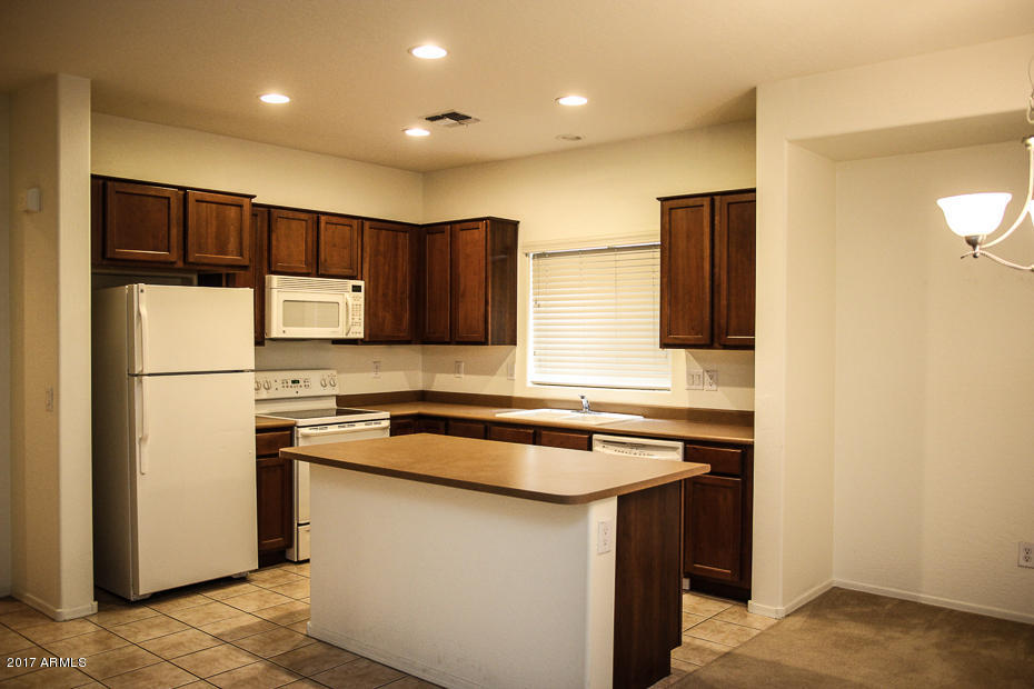 4653 E Olney Ave, Gilbert, AZ 85234 photo 6