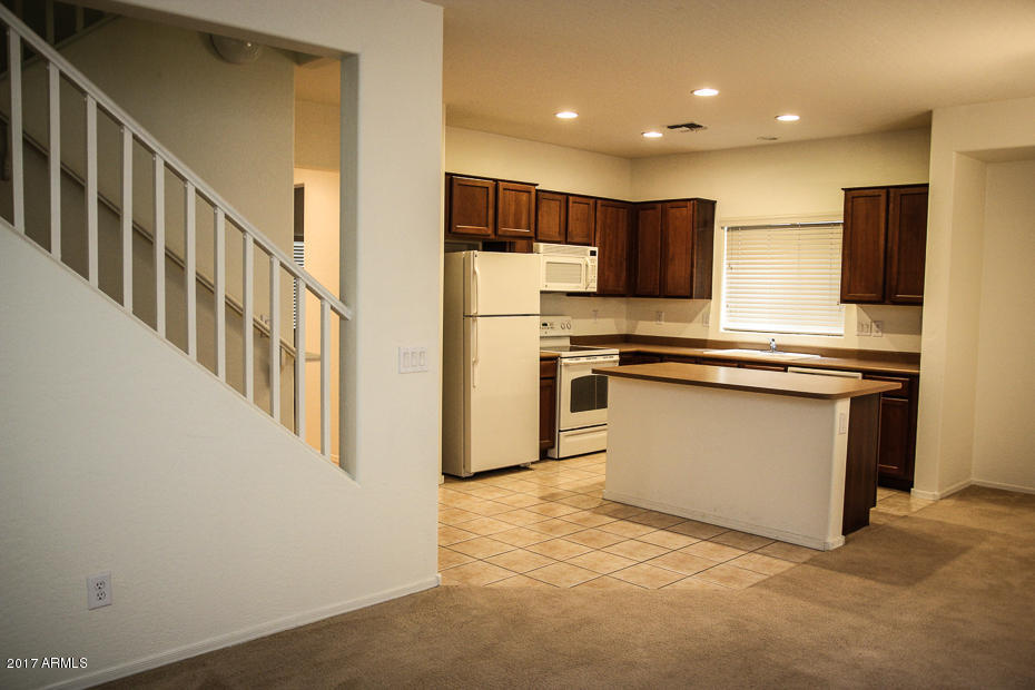4653 E Olney Ave, Gilbert, AZ 85234 photo 5